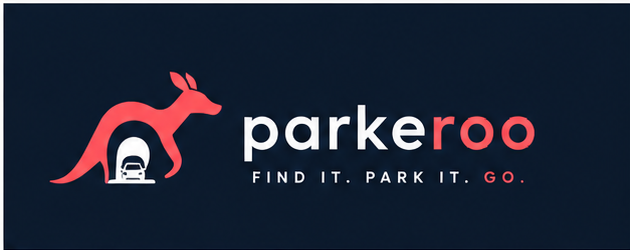 Parkeroo